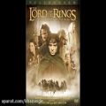 عکس موسیقی فیلم The Lord of the Rings