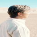 عکس BTS Yet To Come (The Most Beautiful Moment) Teaser - RM