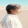 عکس BTS #방탄소년단 Yet To Come (The Most Beautiful Moment) Official Teaser - RM#