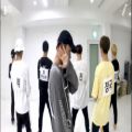 عکس [PRACTICE RECORD] BTS (방탄소년단) MIC Drop (MOVING VER) 2022BTSFESTA
