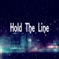 عکس آهنگ Toto - Hold the line
