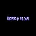 عکس آهنگ Skillet - Whispaes in the dark