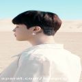 عکس BTS #방탄소년단 Yet To Come (The Most Beautiful Moment) Official Teaser - (Jimin)#