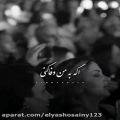 عکس بهترین عاشقانه.بهترین کلیپ عاشقانه،بهترین آهنگ عاشقانه، هفتاد و ششم