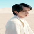 عکس BTS _ Yet To Come (The Most Beautiful Moment) Official Teaser Jin