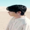 عکس BTS _ Yet To Come (The Most Beautiful Moment) Official Teaser Suga