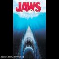 عکس موسیقی فیلم آرواره ها ( Jaws )