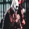 عکس Slipknot - The Chapeltown Rag