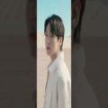 عکس Yet To Come (The Most Beautiful Moment) Official Teaser - 정국 (Jung Kook)