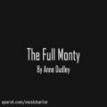 عکس موسیقی زیبای فیلم The Full Monty اثری از آن دادلی