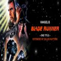 عکس موسیقی متن فیلم Blade Runner