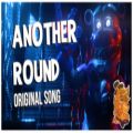 عکس آهنگ فانتایم فردی: راند دیگر / funtime freddy song: another round