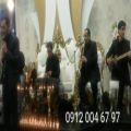 عکس اجرای مراسم ختم مجلس ترحیم عرفانی ۰۹۱۲۰۰۴۶۷۹۷ عبدالله پور