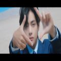 عکس BTS (방탄소년단) Yet To Come (The Most Beautiful Moment) Official MV-1080p