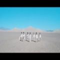 عکس موزیک ویدیوی Yet To Come از BTS
