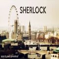 عکس موسیقی فیلم شرلوک