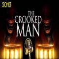 عکس [The Crooked Man Song [Modified