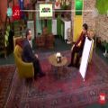 عکس مجری تلویزیون: محسن چاوشی تجربه‌گر مرگ بوده است