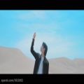 عکس Yet to come (Beautiful moments)BTS MV