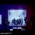 عکس موزیک ویدوی BTS