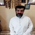 عکس آموزش و عرضه نی هفت بند سیاوش پور Siavoshpour,Persian ney for sale