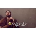 عکس موزیک فوق‌العاده عاشقانه افغانی _ کلیپ شاد و زیبای افغانی