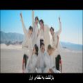 عکس BTS - Yet To Come موزیک ویدئوی «هنوز در راهه» از گروه بی‌تی‌اس با زیرنویس فارسی