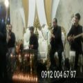 عکس اجرای موسیقی وترحیم عرفانی مراسم ختم ۰۹۱۲۰۰۴۶۷۹۷ مداح و اکو بهشت زهرا