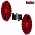 عکس ولگا(گیتار)-Volga(Guitar)