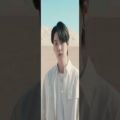 عکس BTS - SUGA تیزر تکی شوگا برای ام وی جدید «Yet To Come» کیفیت 1080p