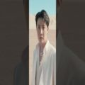 عکس BTS - J-HOPE تیزر تکی جیهوپ برای ام وی جدید «Yet To Come» کیفیت 1080p