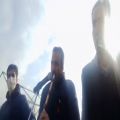 عکس گروه موسیقی موسیقی خواننده مداح سرمزار ۰۹۱۲۰۰۴۶۷۹۷ مداحی با نوازنده نی بهشت زهرا