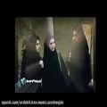 عکس ایران اردبیل موزیک ویدیو عاشقانه با ترانه اصغر ترک اغلو