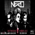عکس Nero - Between II Worlds