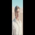 عکس BTS - RM تیزر تکی نامجون برای ام وی جدید «Yet To Come» کیفیت 1080p
