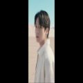 عکس BTS - Jung Kook تیزر تکی جونگ کوک برای ام وی جدید «Yet To Come» کیفیت 1080p