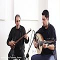 عکس موسیقی آرامش - Relax Persian Lounge Music