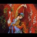 عکس Traditional Persian music