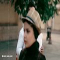 عکس آهنگ جدید سعید سام به نام دیوانه ( همراه ویدیو این موزیک )