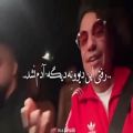 عکس دابسمش جدید آقا محسن با آهنگ رفتی / به وقت سه شنبه ۲۳ خرداد