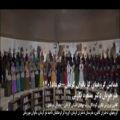 عکس همایش گروههای کر بانوان کرمان، هنرجویان دکتر مسعود نکوئی خرداد 1401