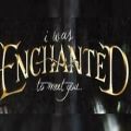 عکس ورژن orchestral اهنگ Enchanted تیلور سویفت