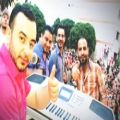 عکس موزیک عربی دبکه جدید بسیار خفن