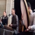 عکس نی و دف مراسم ختم اجرای ترحیم عرفانی ۰۹۱۲۰۰۴۶۷۹۷ گروه موسیقی سنتی مداح خواننده م