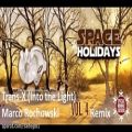 عکس Trans-X - Into The Lights (Marco Rochowski Remix)