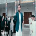 عکس سرود سلام فرمانده به زبان اردو با کیفیت بسیار بالا