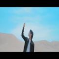 عکس BTS(YET TO COME)MV