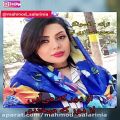 عکس ترانه جدید ثبت شده آماده واگذاری: افسونگر