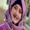 عکس بهترین کلیپ عاشقی افغانی/در بام شما بُتی بتُتی پوش کنم/احساسی
