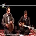 عکس پیش درآمد عاشقانه-بداهه نوازی دربیات اصفهان-محمد شجاعی